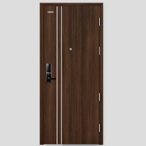 cửa chống cháy EI60