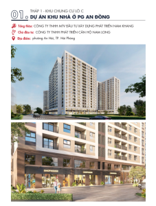 cửa chống cháy NFT