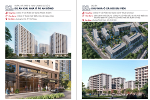 cửa chống cháy NFT