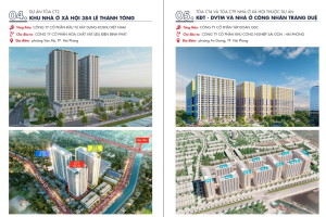 cửa chống cháy NFT