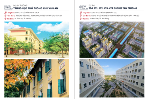 cửa chống cháy NFT