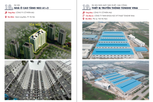cửa chống cháy NFT